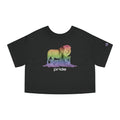 pride