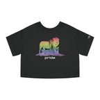 pride