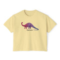 BINOSAUR