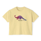 BINOSAUR
