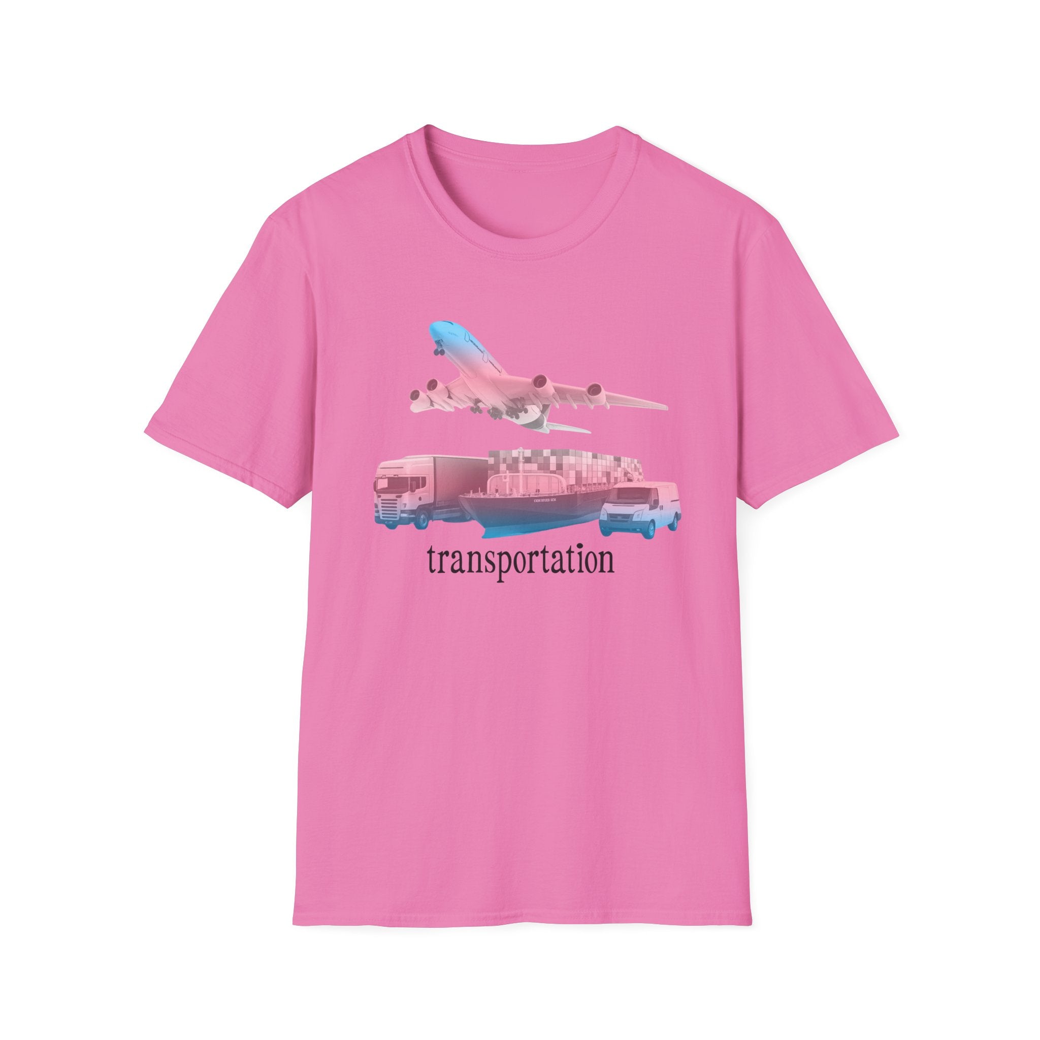 transportation