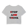 TOP A TWINK
