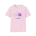 Sbider (Spider)