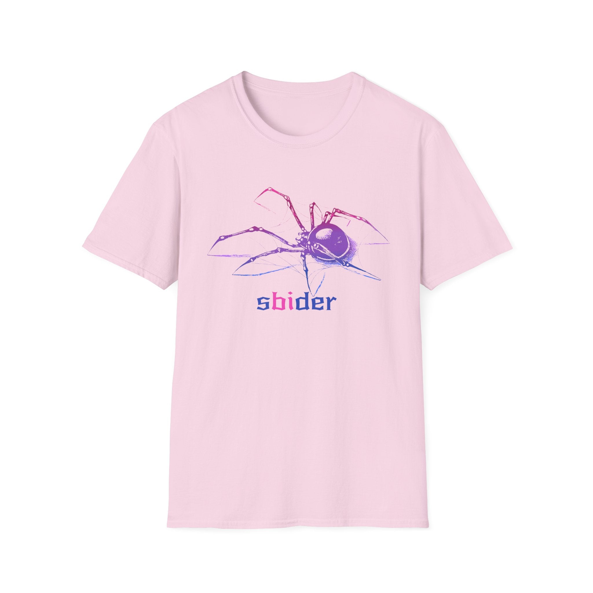 Sbider (Spider)