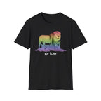 pride