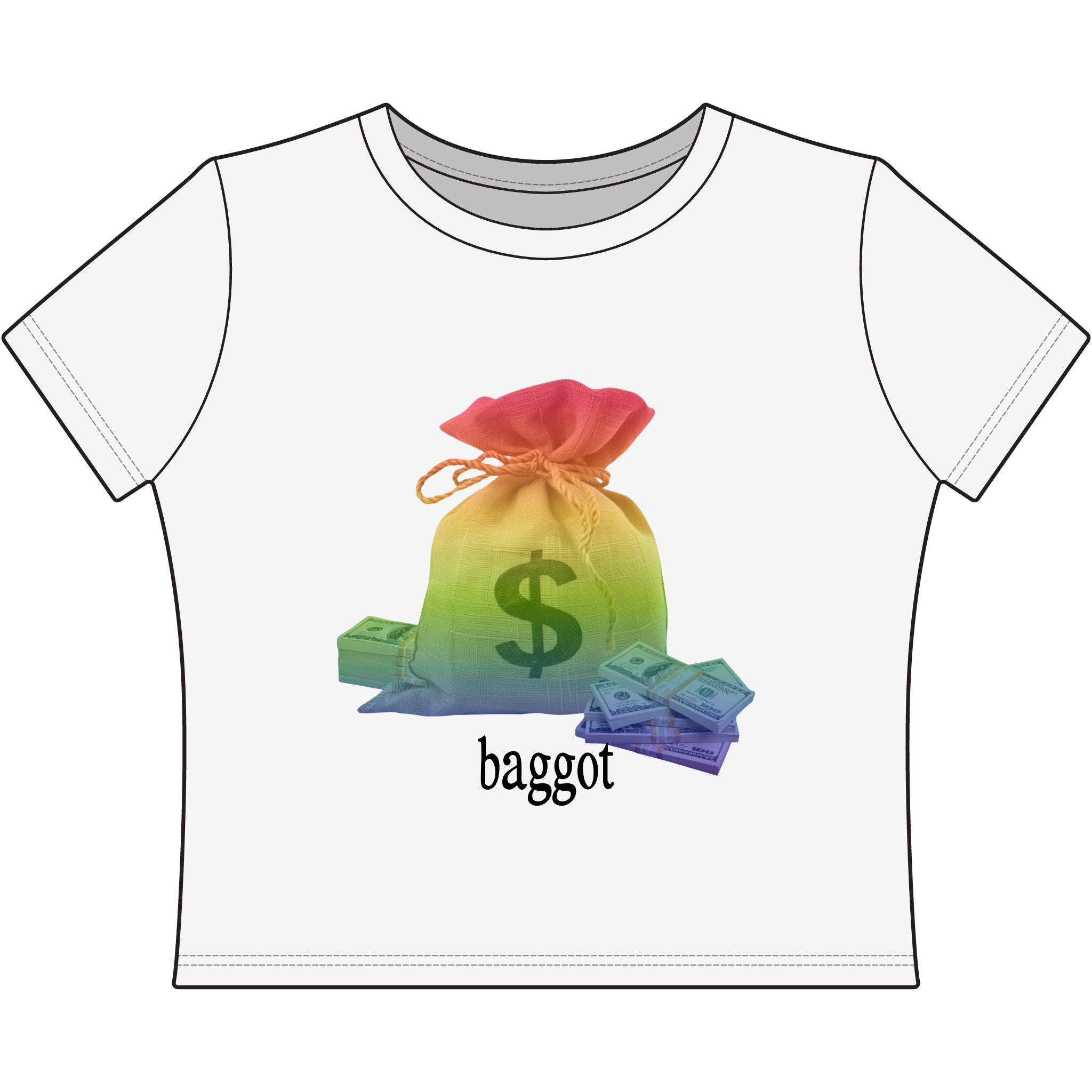 baggot