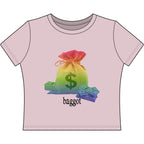 baggot