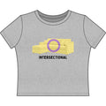 INTERSECTIONAL