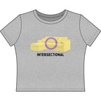 INTERSECTIONAL