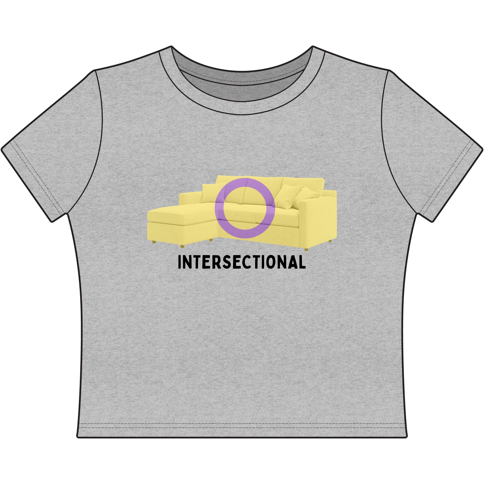 INTERSECTIONAL