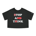 TOP A TWINK