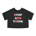 TOP A TWINK