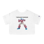 TRANSFORMER