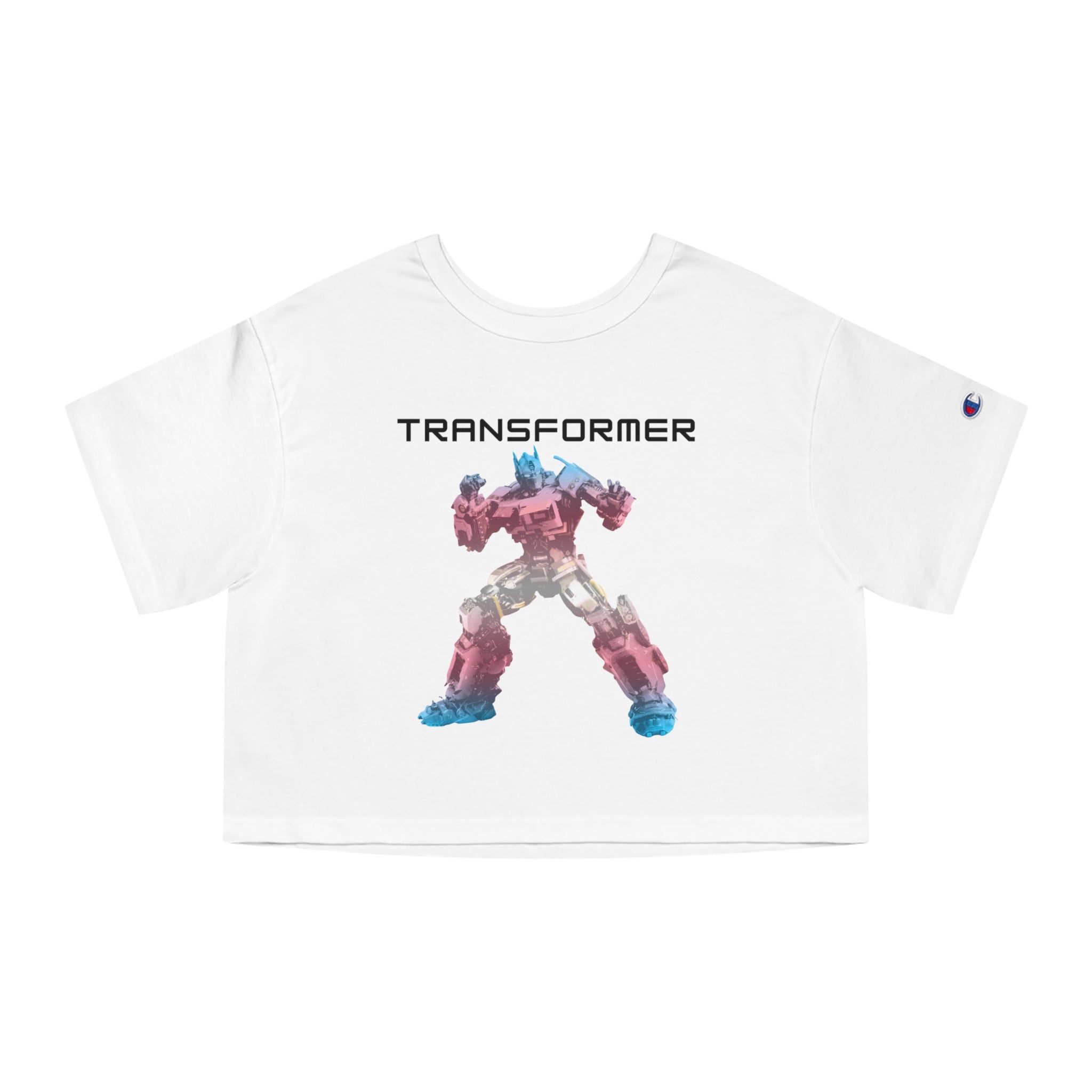 TRANSFORMER