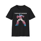 TRANSFORMER