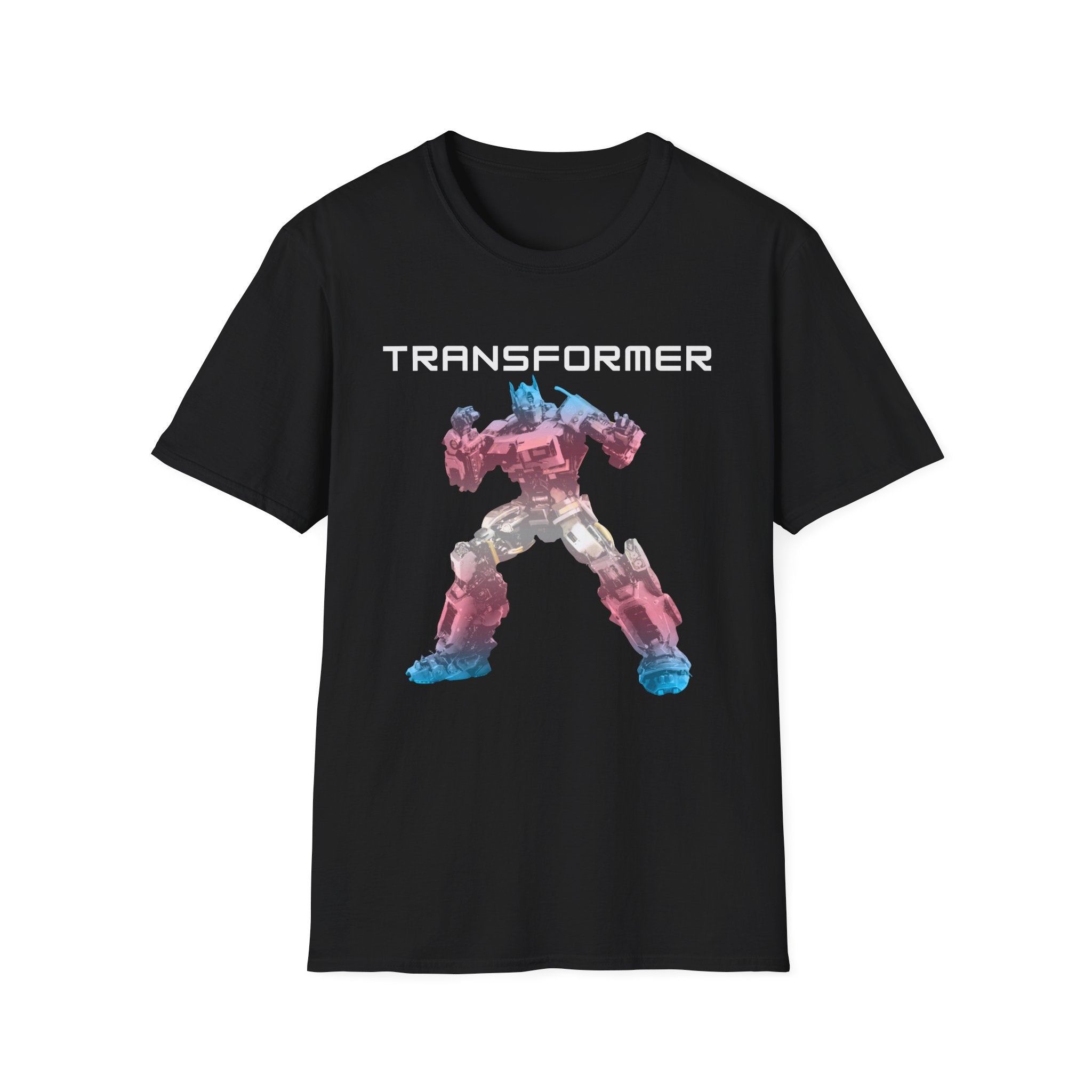 TRANSFORMER