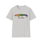 GAYTOR