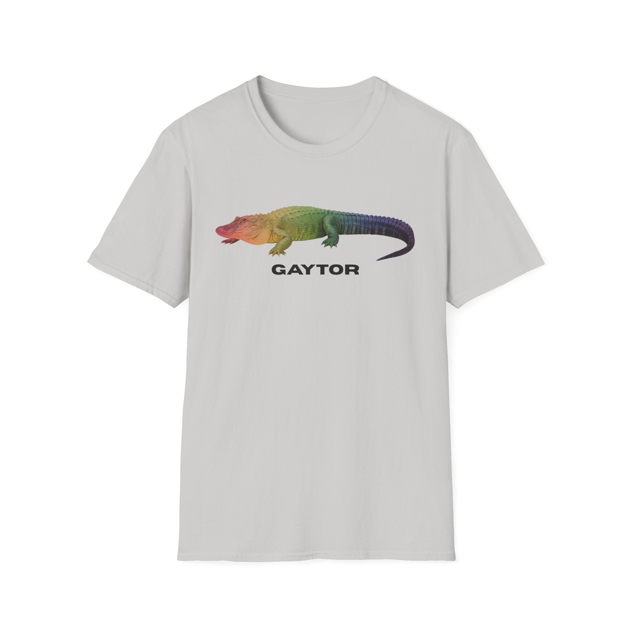GAYTOR