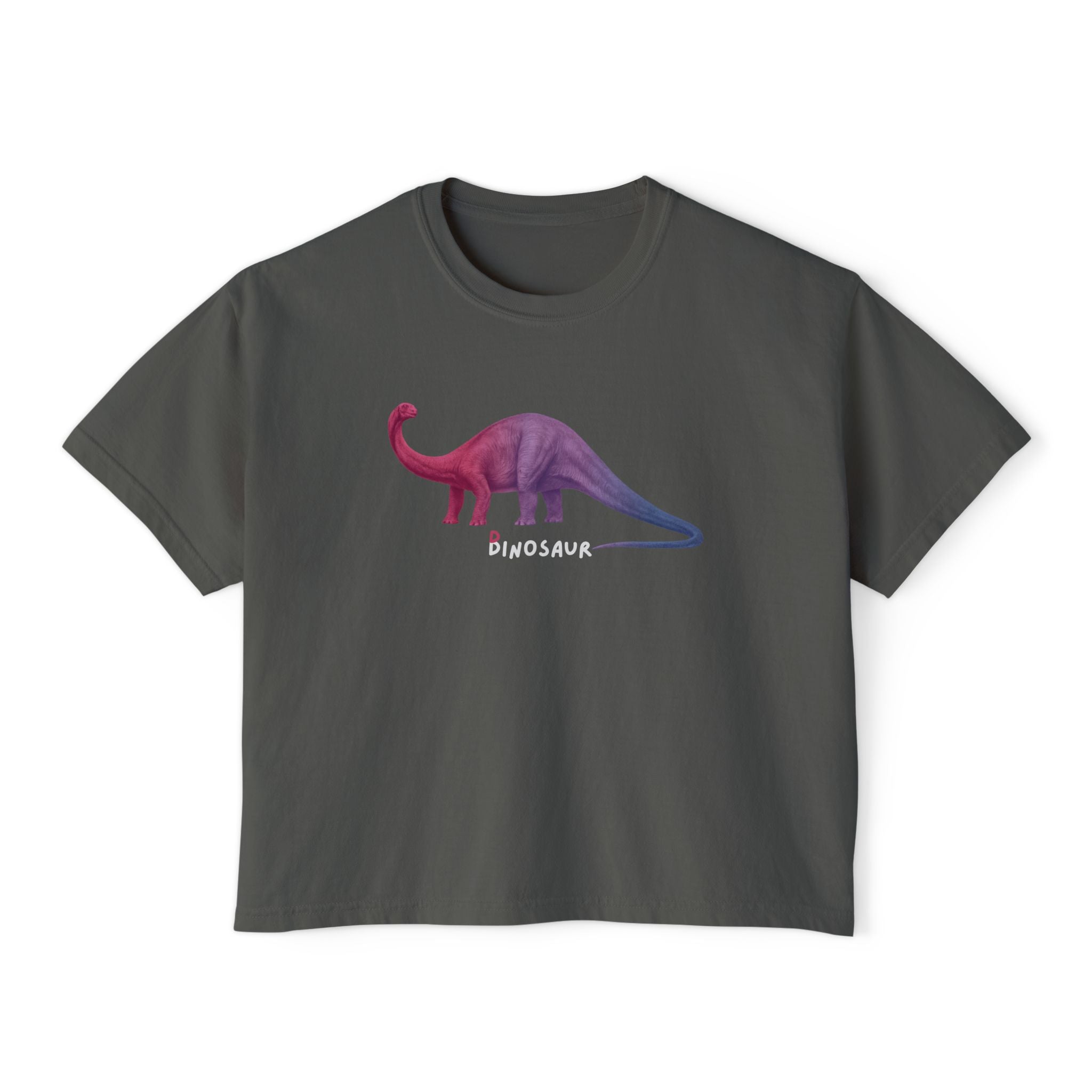 BINOSAUR