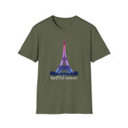 beiffel tower