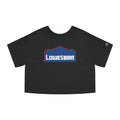 LOWESBIAN