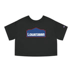 LOWESBIAN