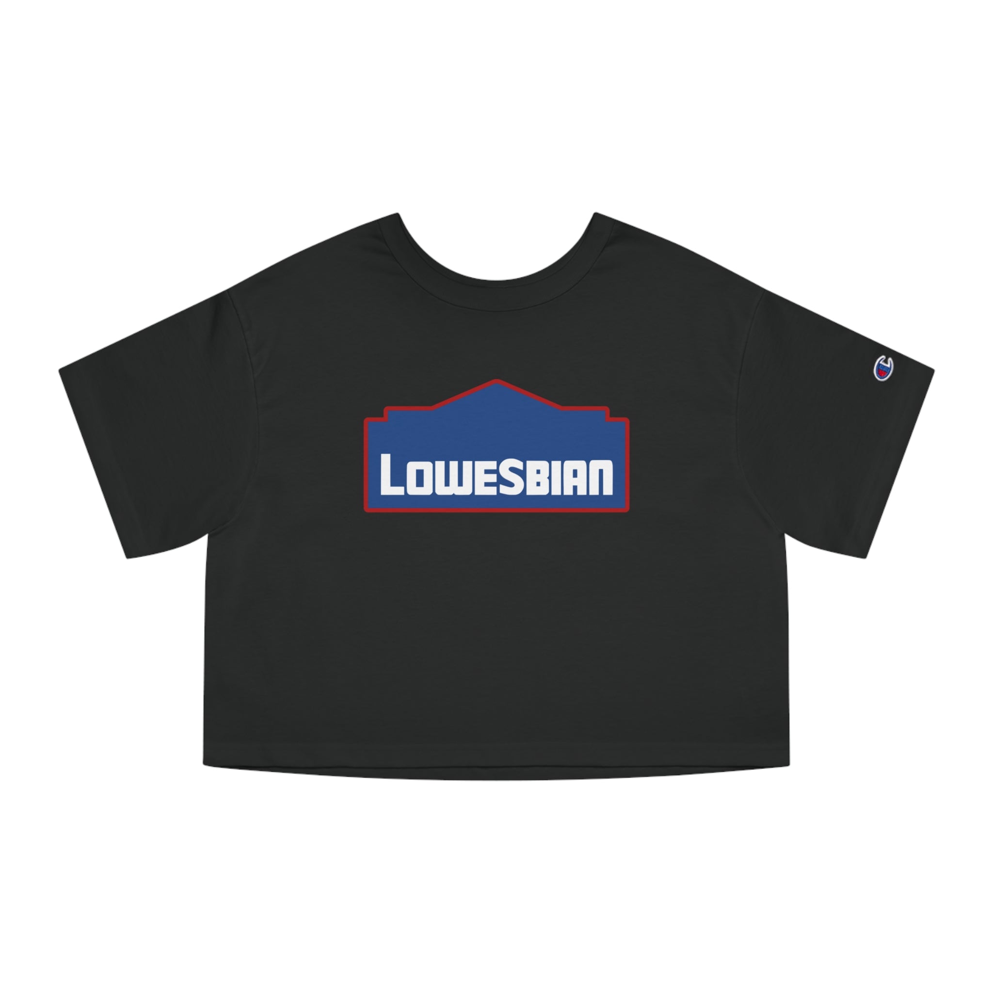 LOWESBIAN