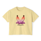 lesbananas