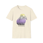 nonbunnary