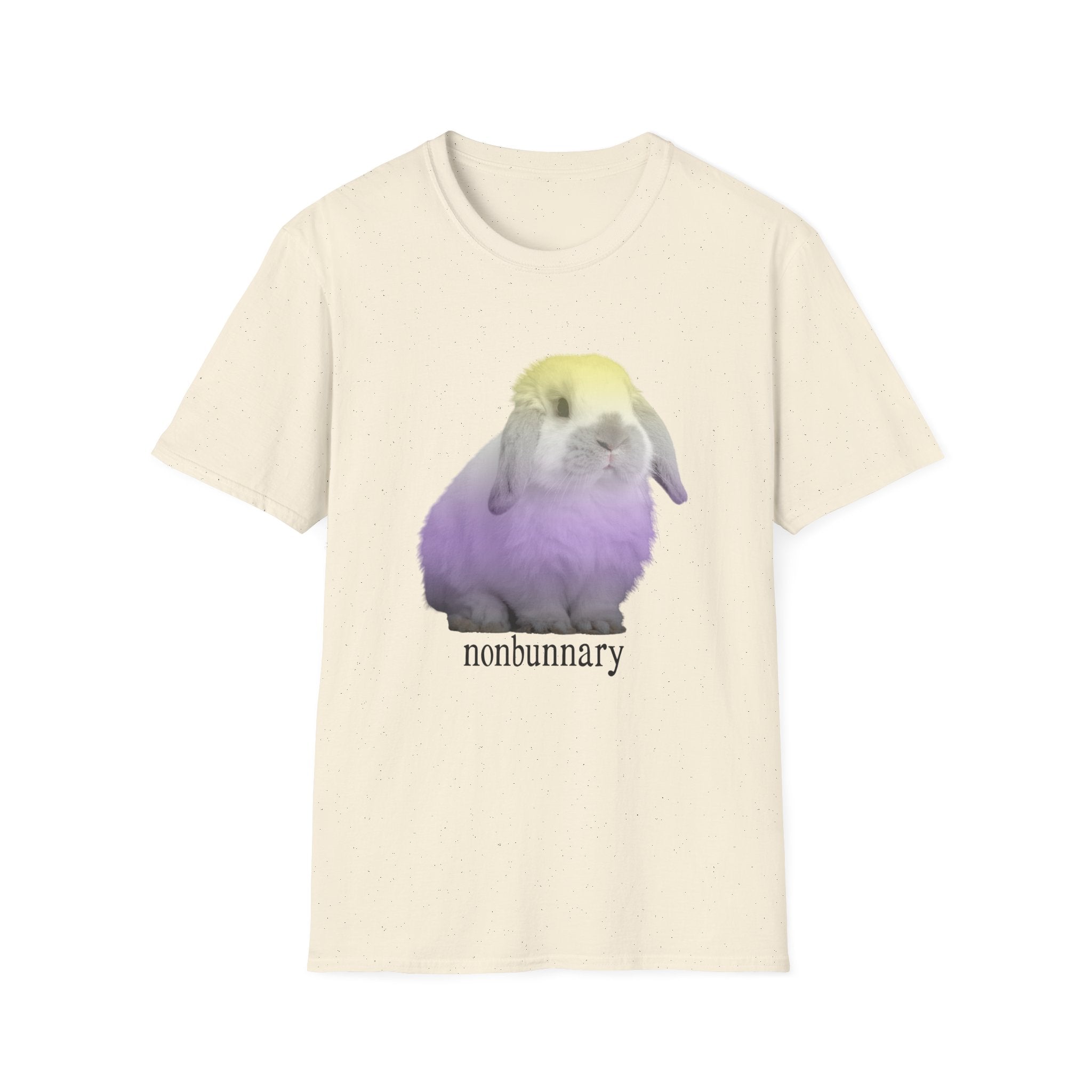 nonbunnary
