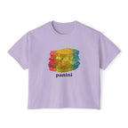 panini