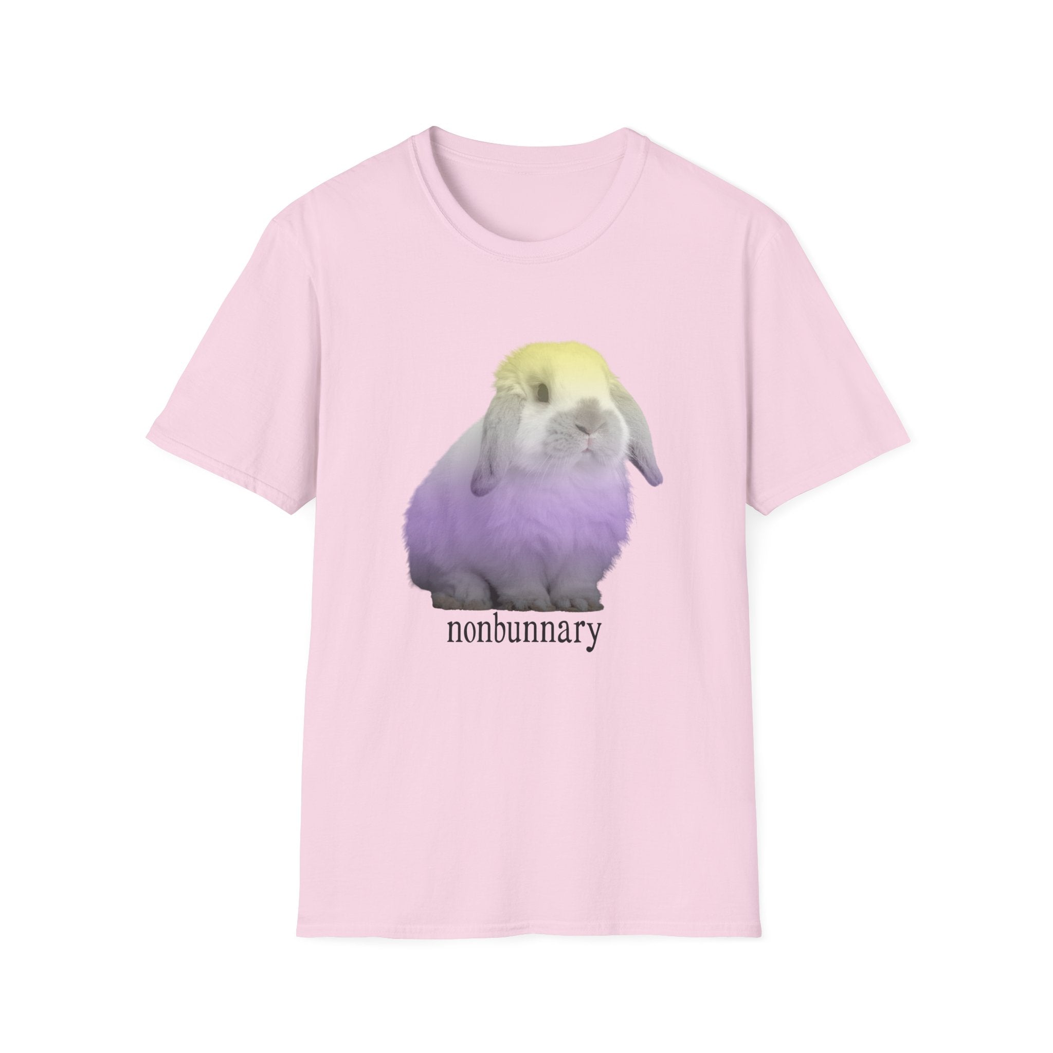 nonbunnary