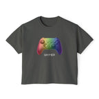 GAYMER