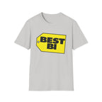 BEST BI