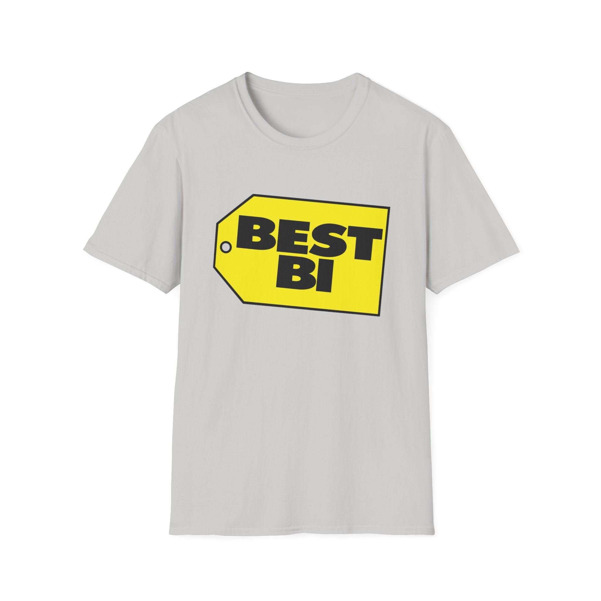 BEST BI