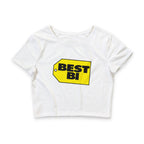 BEST BI