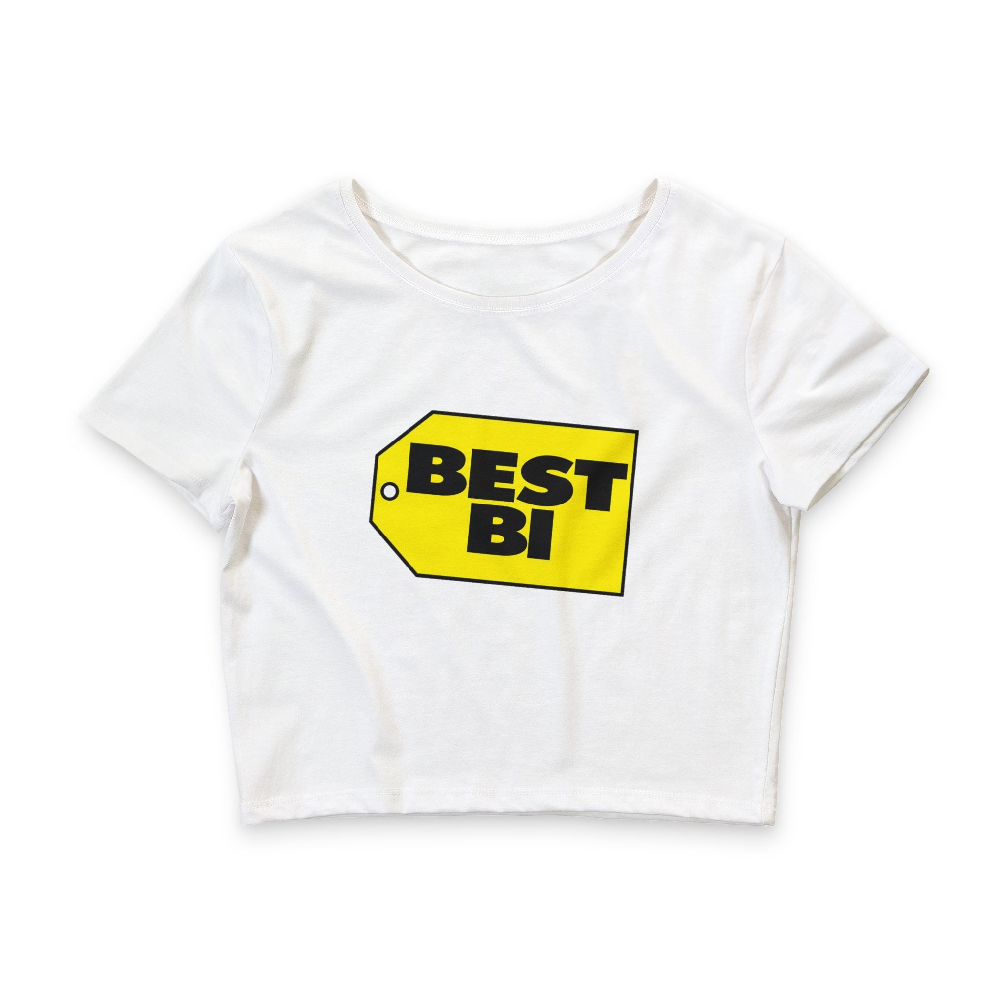 BEST BI
