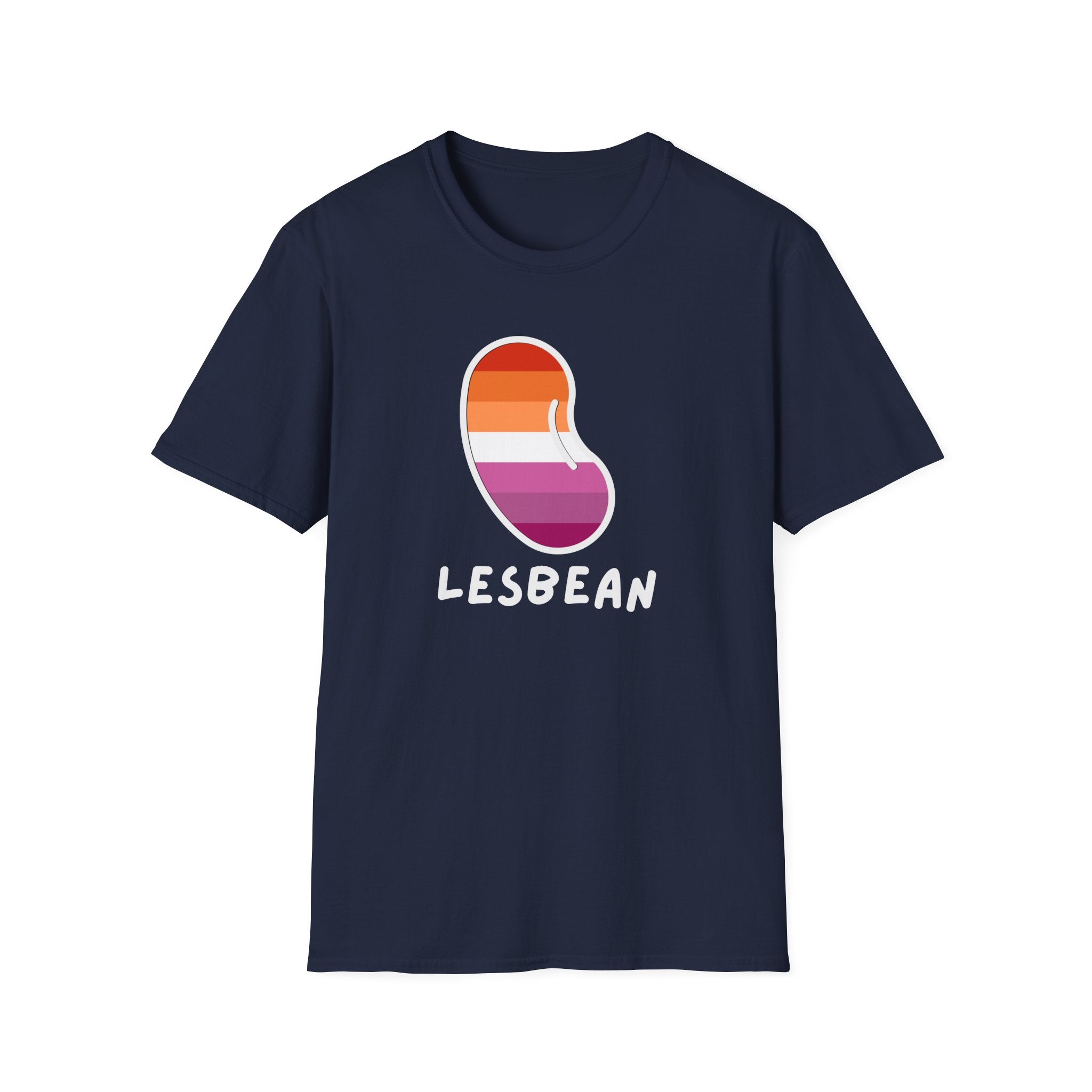 LESBEAN