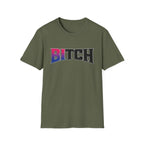BITCH