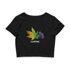 LGBTHC