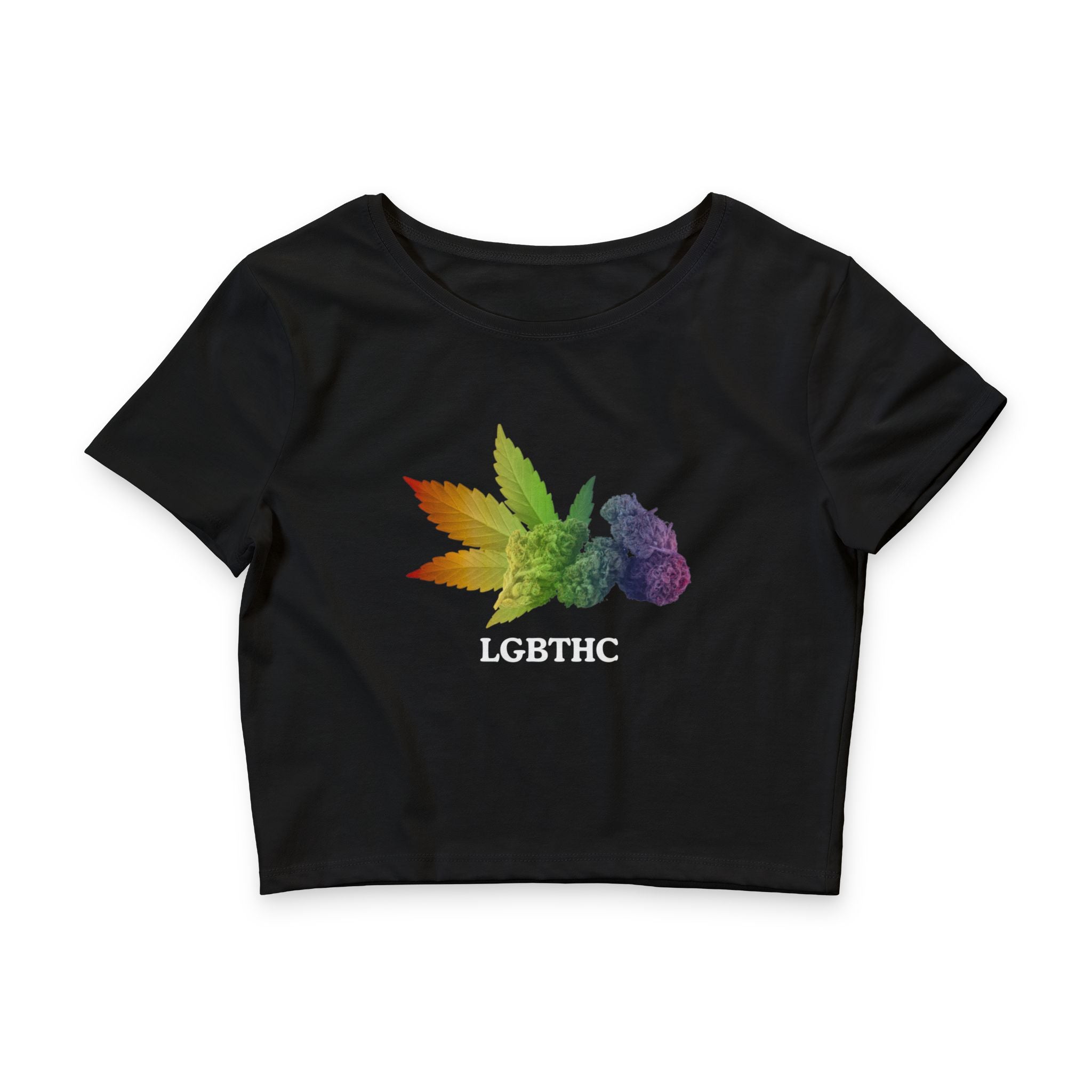 LGBTHC