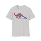 BINOSAUR