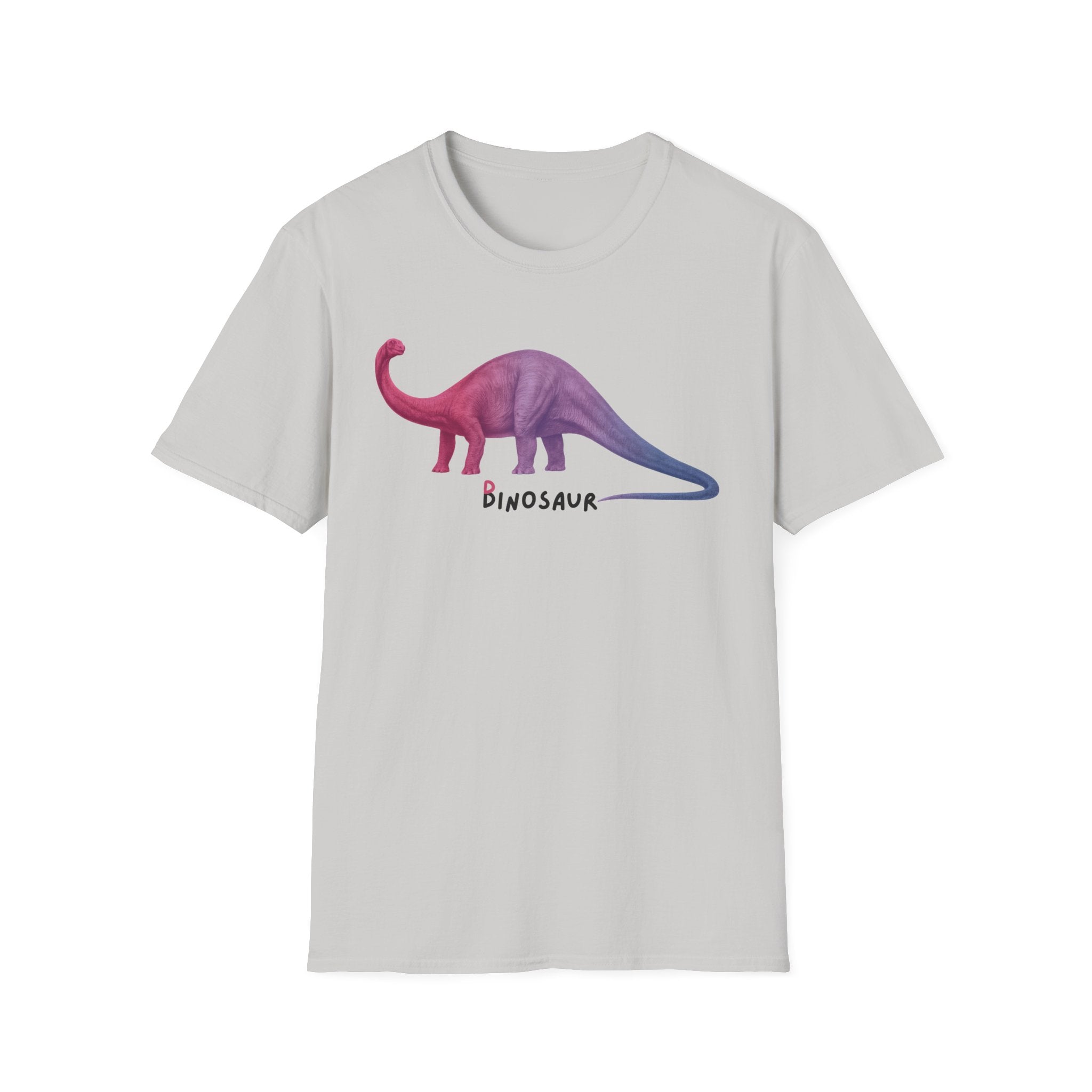 BINOSAUR