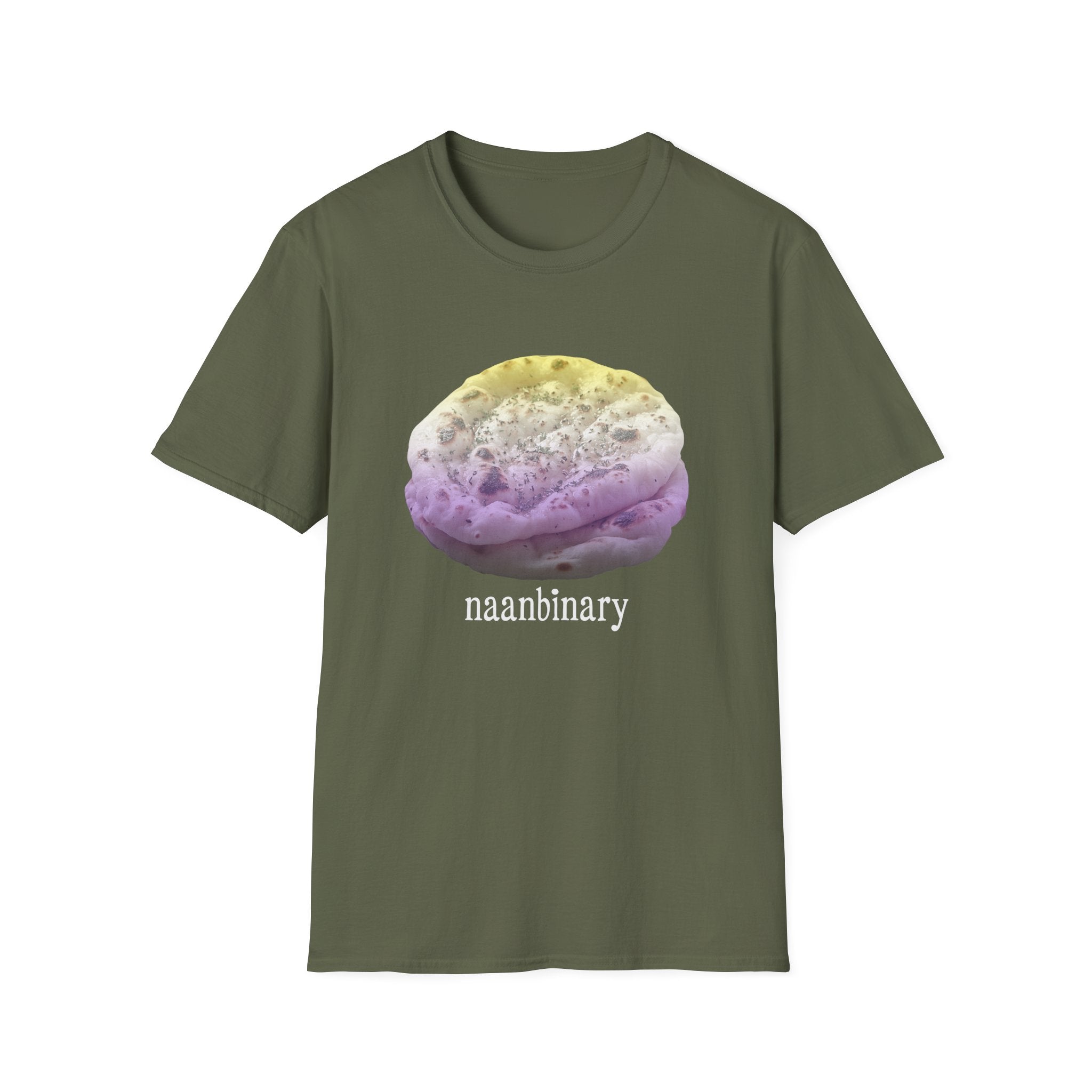 naanbinary