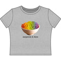 macqueeroni & cheese