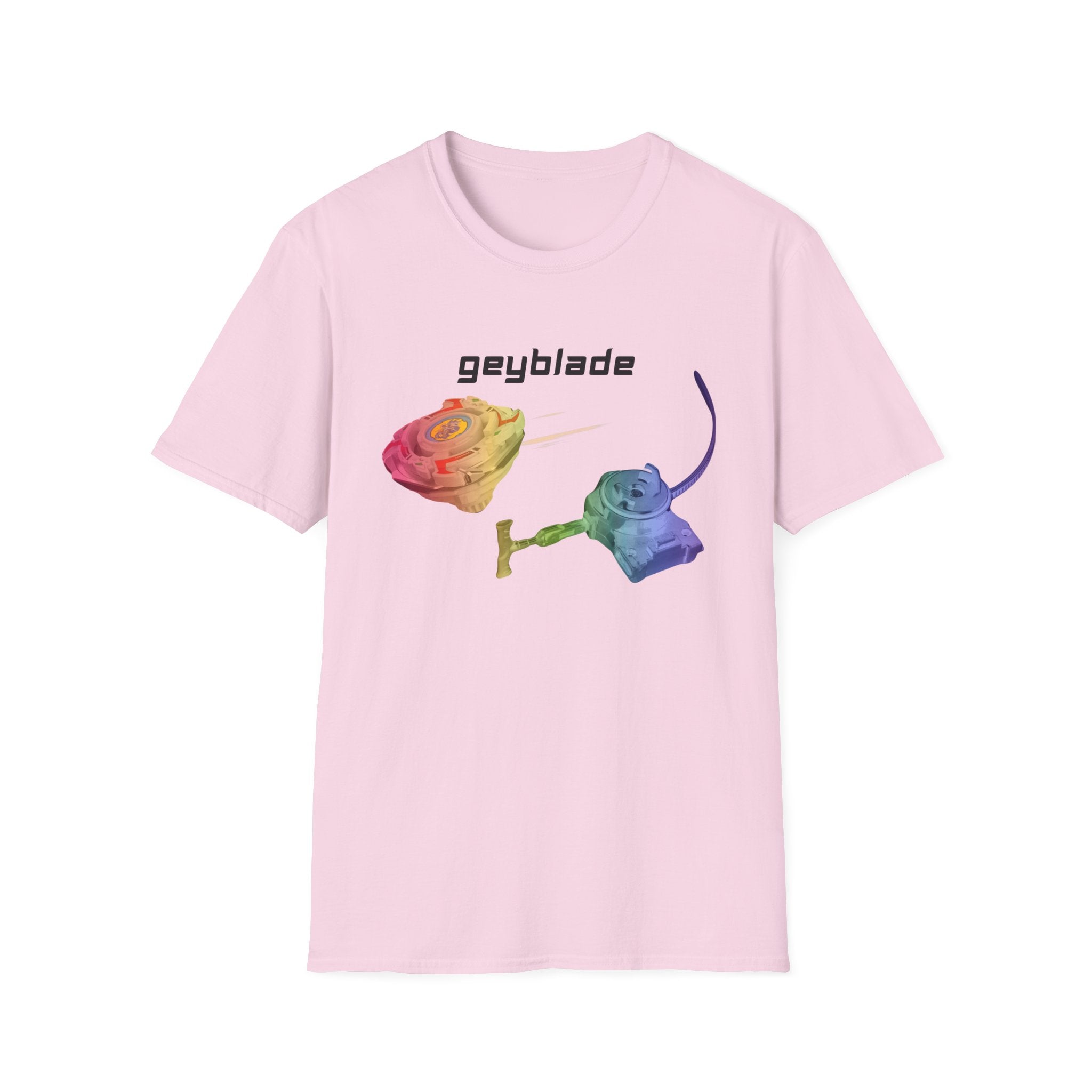 geyblade