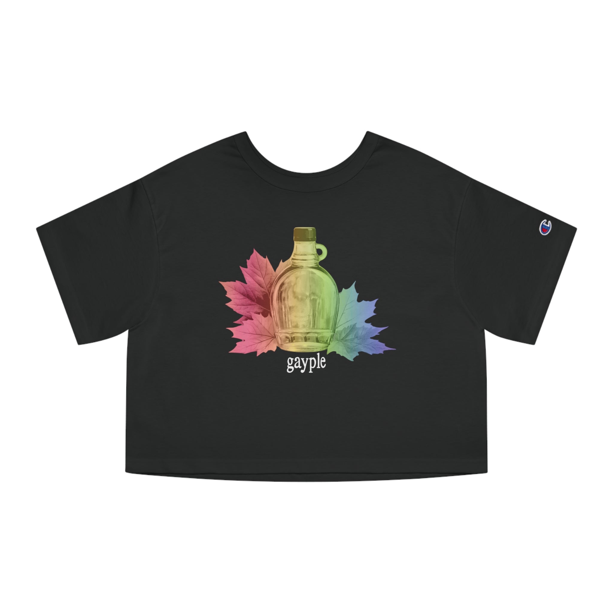 gayple