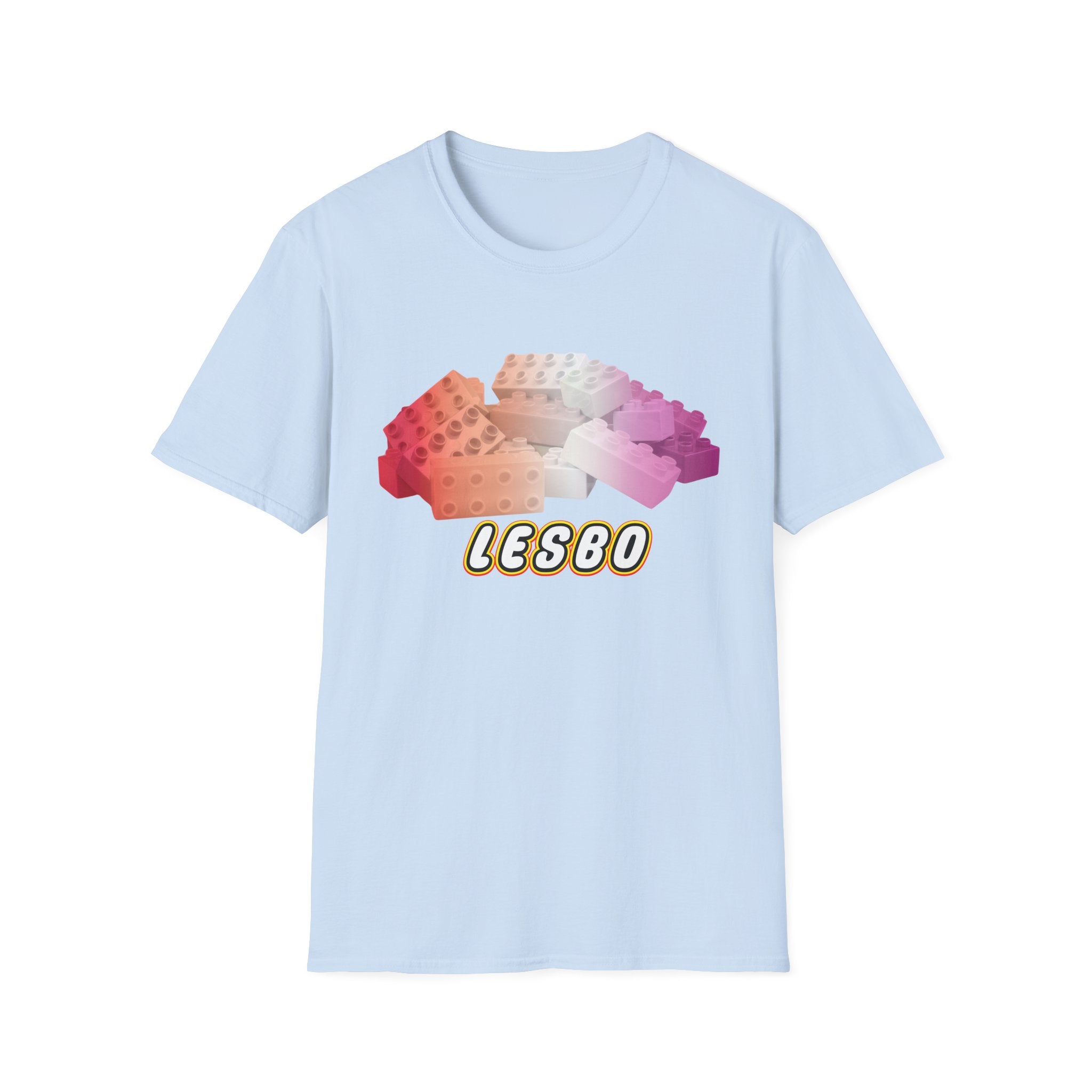 Lesbo