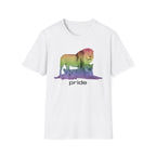 pride