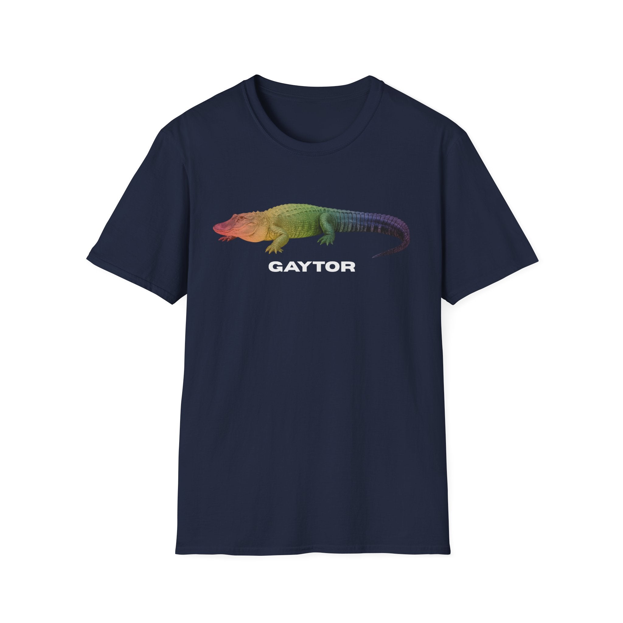 GAYTOR